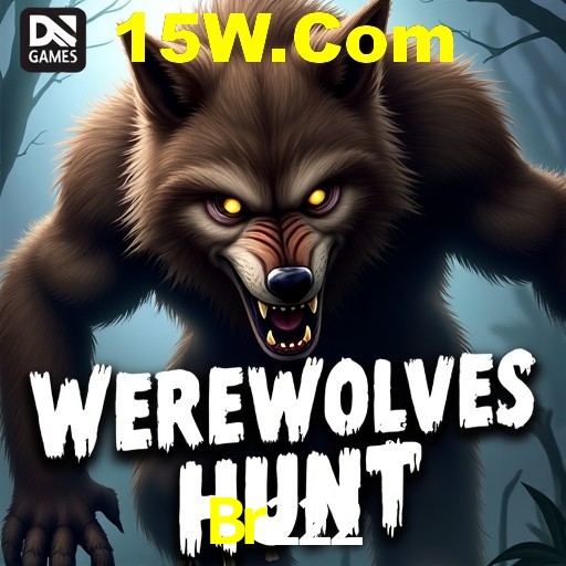 Descubra a Magia dos Jogos de Arcade no Br222