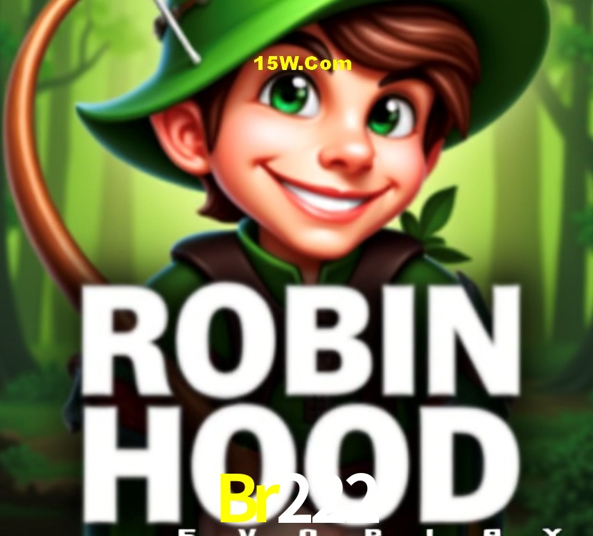 Football Betting Br222