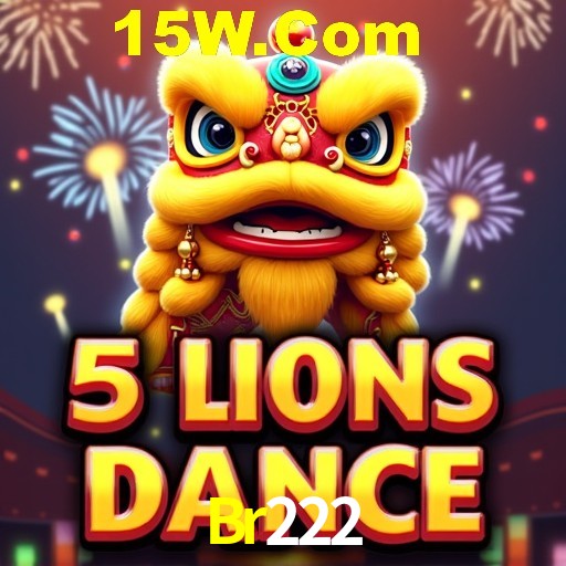 Descubra a Essência do Br222: Nossa História e Compromissos