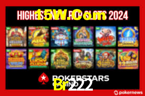 Br222: A Experiência de Casino com Jogos de Mesa ao Vivo