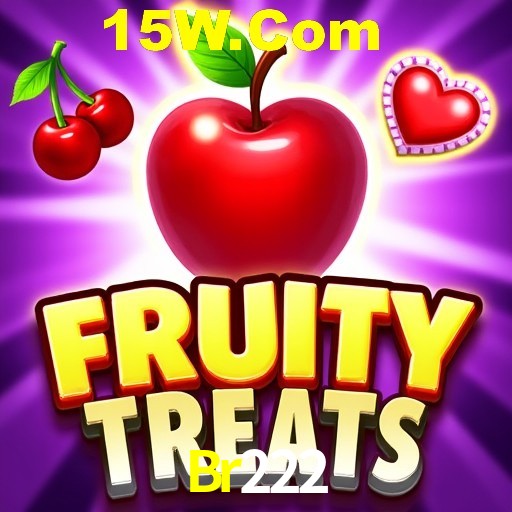 Account Benefits Br222