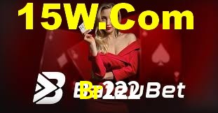 Roulette Table Br222