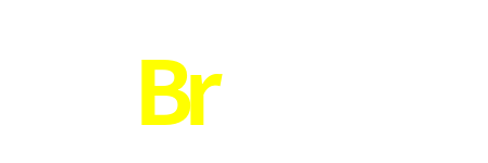 Br222