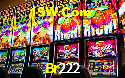 Br222,Br 222 Bet