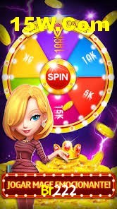 Slot Games Br222