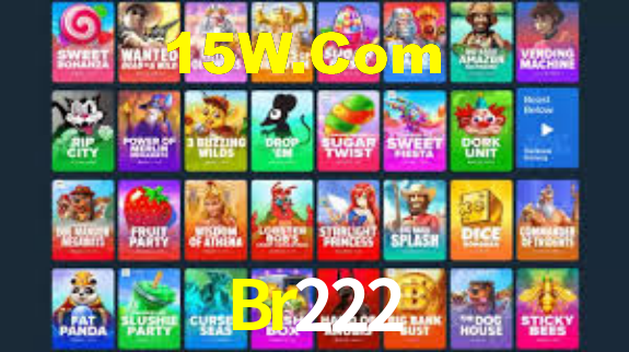 Br222