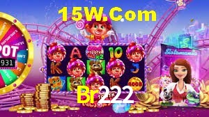 Player Reviews Br222