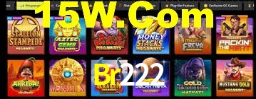 Basketball Betting Br222