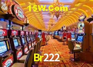 Ofertas Exclusivas Br222