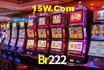 Apostas de Basquete Br222