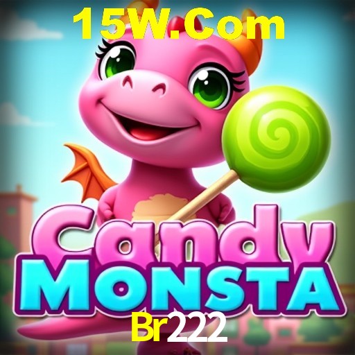 Descubra o Mundo do Cassino Online com Br222
