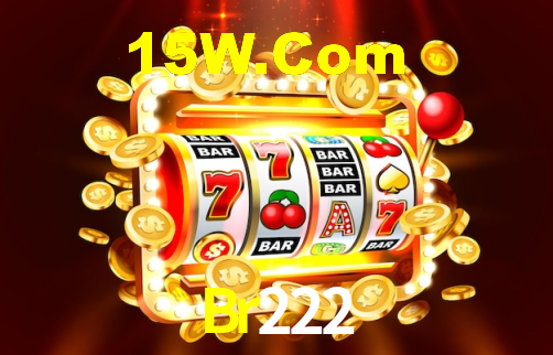 Br222: A Experiência de Casino com Jogos de Mesa ao Vivo