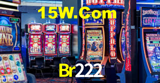 Br 222 Plataforma