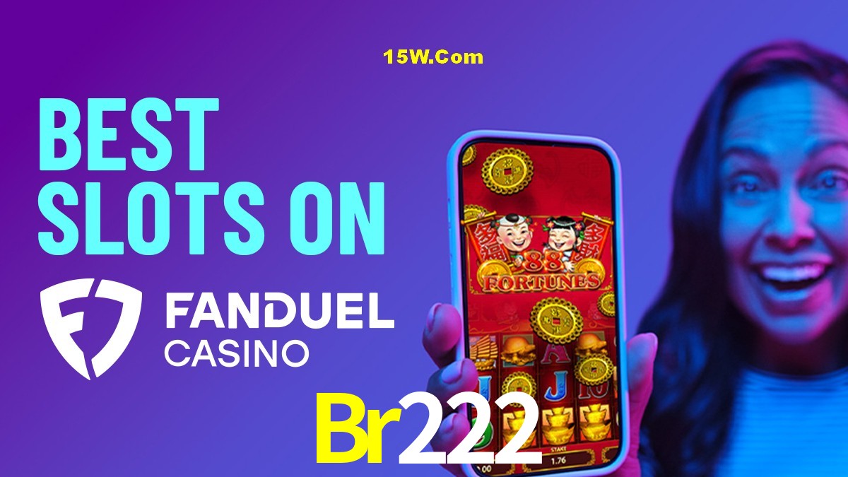Live Casino Br222