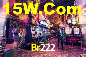 Br222