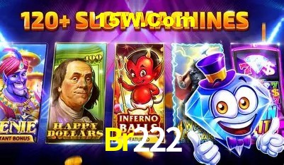 Avaliações dos Jogadores Br222