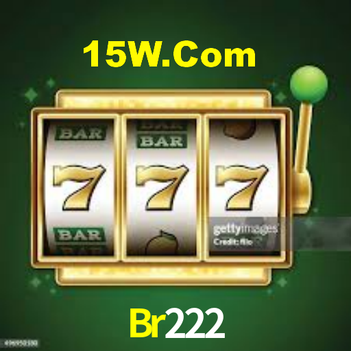 Br222,Br 222 Bet