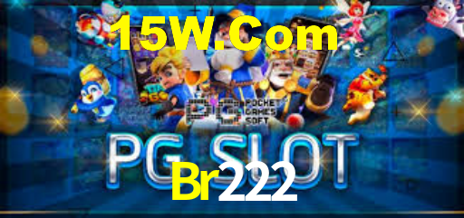 Br 222 Bet