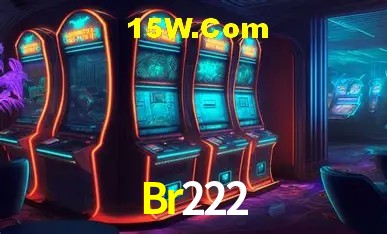 Design Responsivo Br222