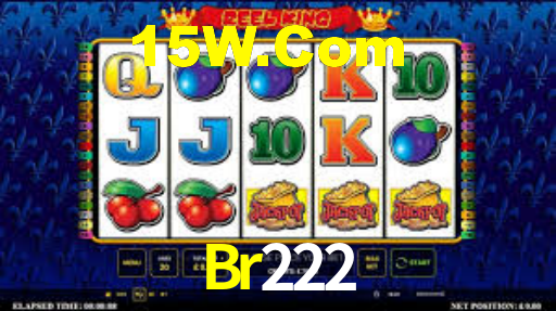 Br 222 Bet