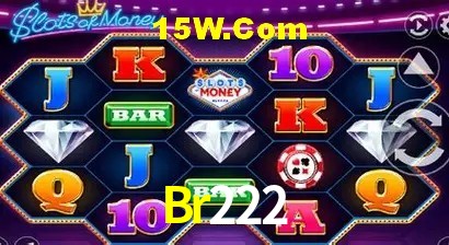Estatísticas do Jogo Br222