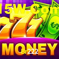 Live Casino Br222