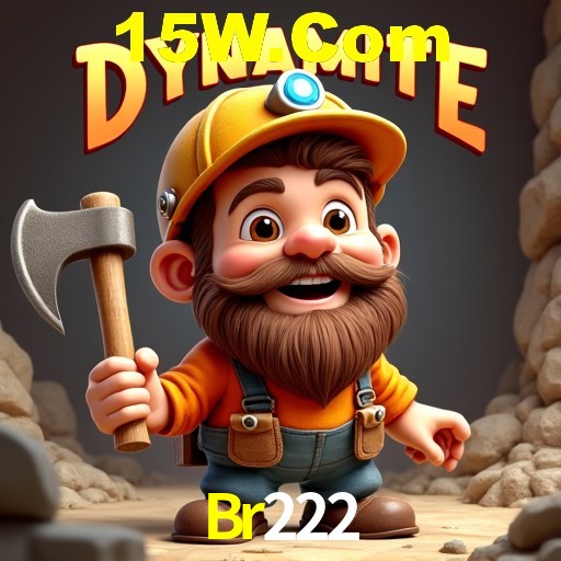 Inovações de Jogos na Br222: O Futuro das Experiências Interativas