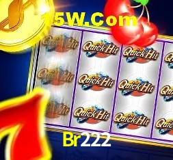 Especiais de Fim de Semana Br222