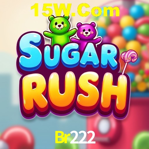Desvendando o Mundo dos Jogos Virtuais na Br222