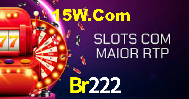 Br222,Br 222 Bet