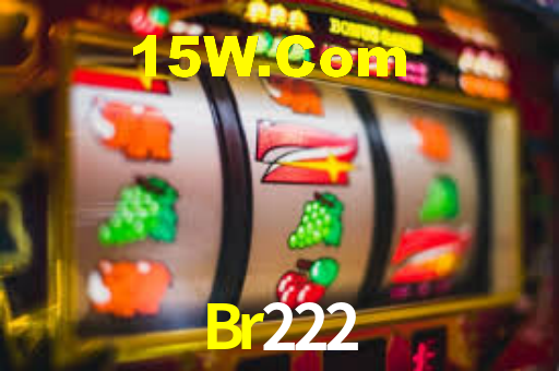 Br222,Br 222 Bet