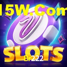 Sports Statistics Br222