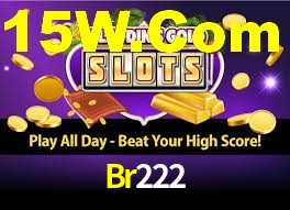Instant EasyPaisa Br222