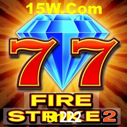 A Revolução dos Aplicativos de Jogos no Br222