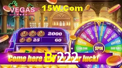 Estratégias Crash Games Br222