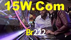 Tournaments Br222