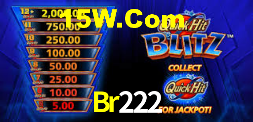 Sinta a adrenalina dos jogos de cassino com Br222