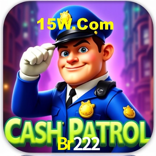 Casino Ao Vivo Br222