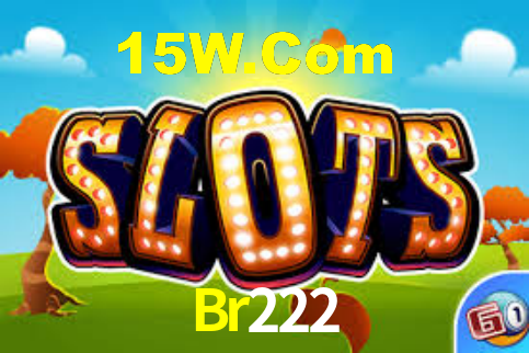Br222,Br 222 Bet