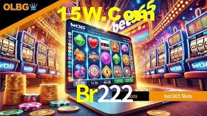 Game Statistics Br222