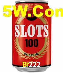 Welcome Bonus Br222