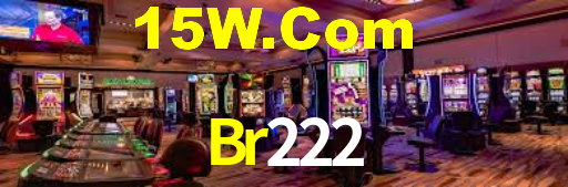 Br222,Br 222 Bet