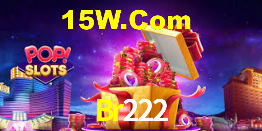 Br222 - Jogos De Casino Online - Br 222 Bet
