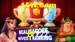 Statistics Br222