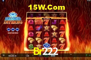 Promoções Sazonais Br222