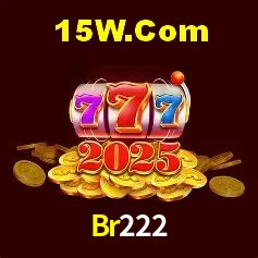 Apostas de Tênis Br222