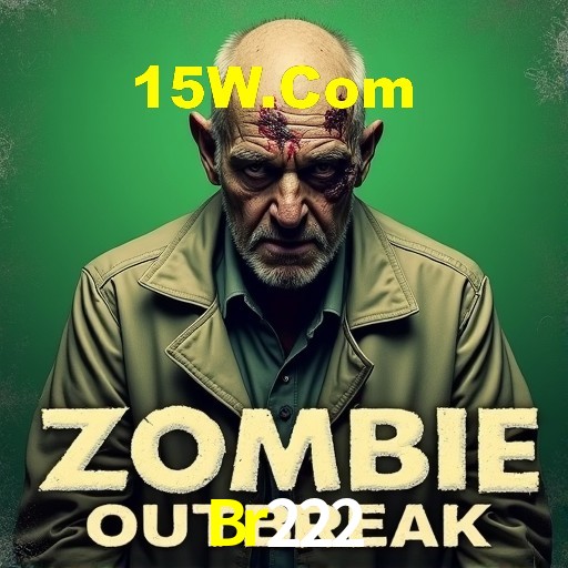 Interface do App Br222