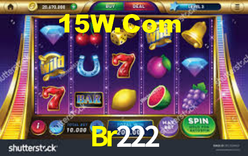 Br 222 Bet