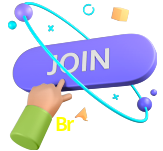 Junte-se ao cassino Br222 hoje mesmo