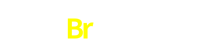 Br222